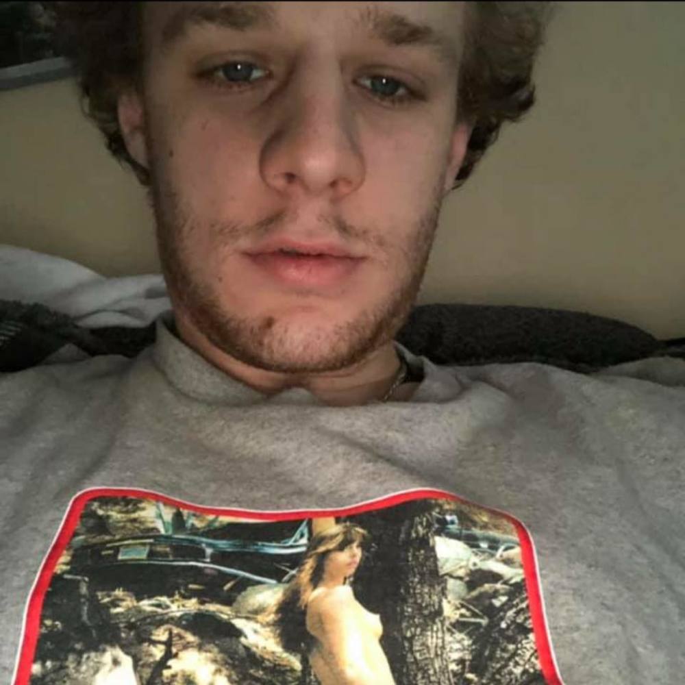 Meet your Posher, Sheridan